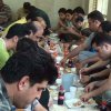 ordu (26)
